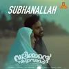 About Vallimmaante Vishwasangal Song